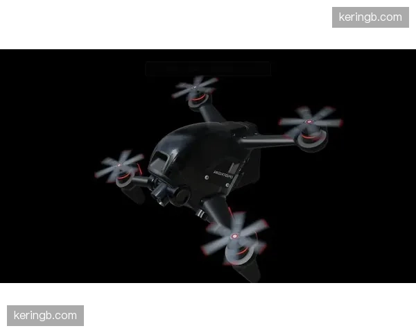 三维空间扫描建模联动 赛事转播视角的自由度持续拉升