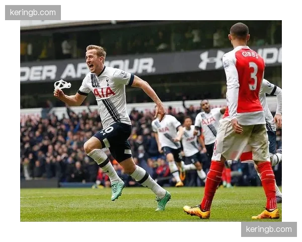 热刺全场仅2次射正目标 攻防两端数据全面被对手压制