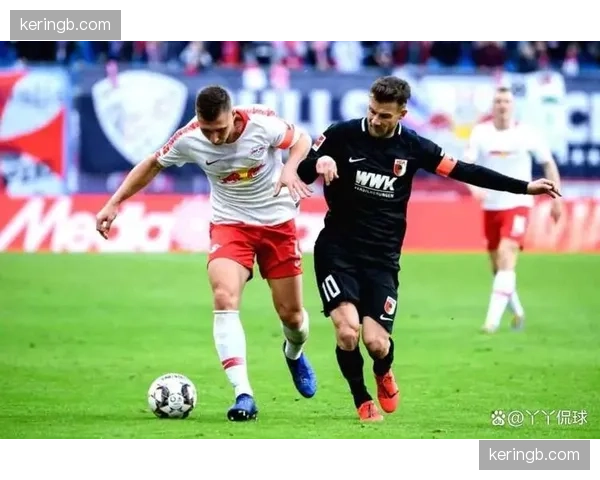 RB莱比锡七人伤病名单 卢克巴与古拉西肌肉问题缺阵